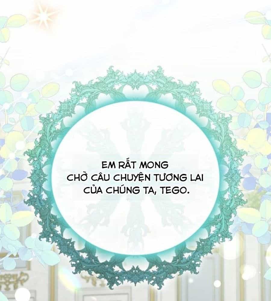 Đã Bảo Nữ Chính Đang Cải Trang Mà - Chương 79 - ảnh 171