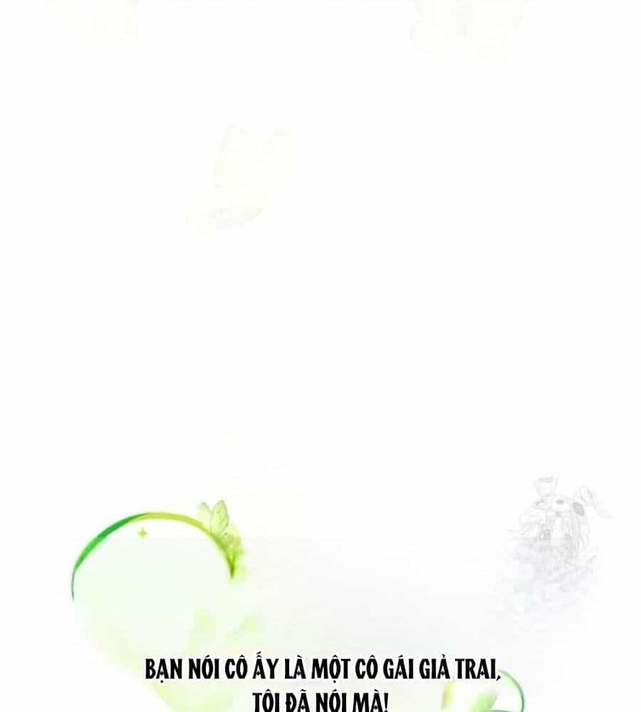 Đã Bảo Nữ Chính Đang Cải Trang Mà - Chương 79 - ảnh 174