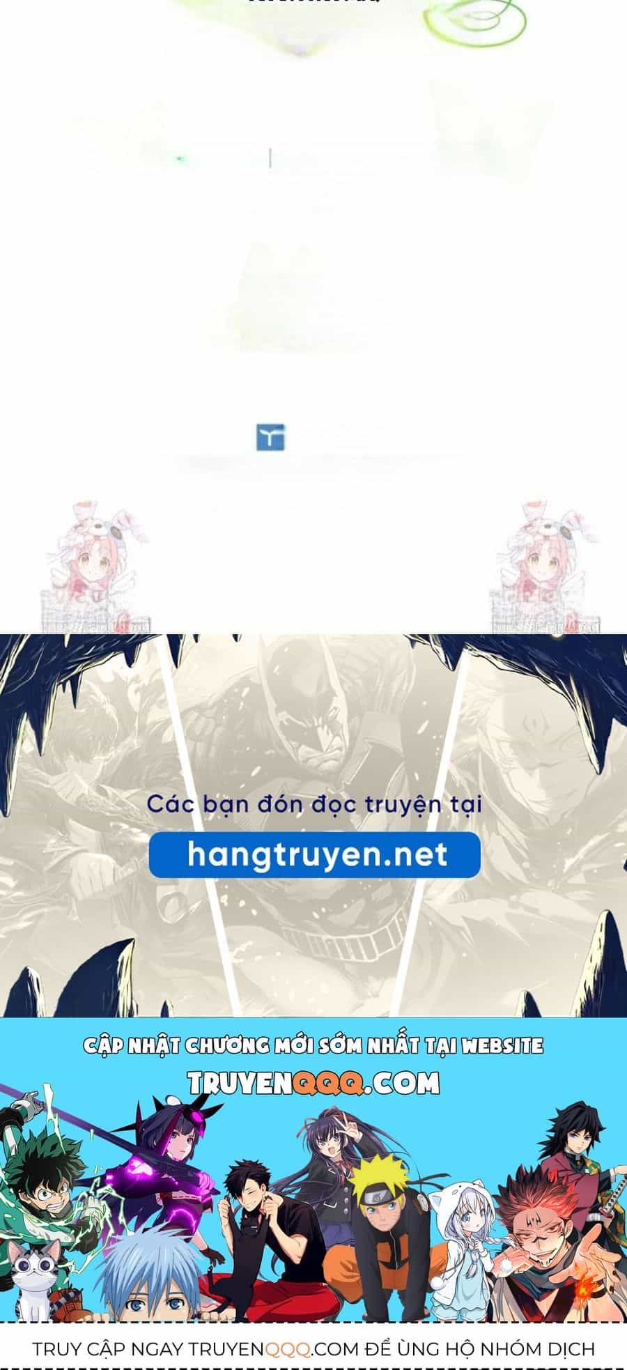 Đã Bảo Nữ Chính Đang Cải Trang Mà - Chương 79 - ảnh 175