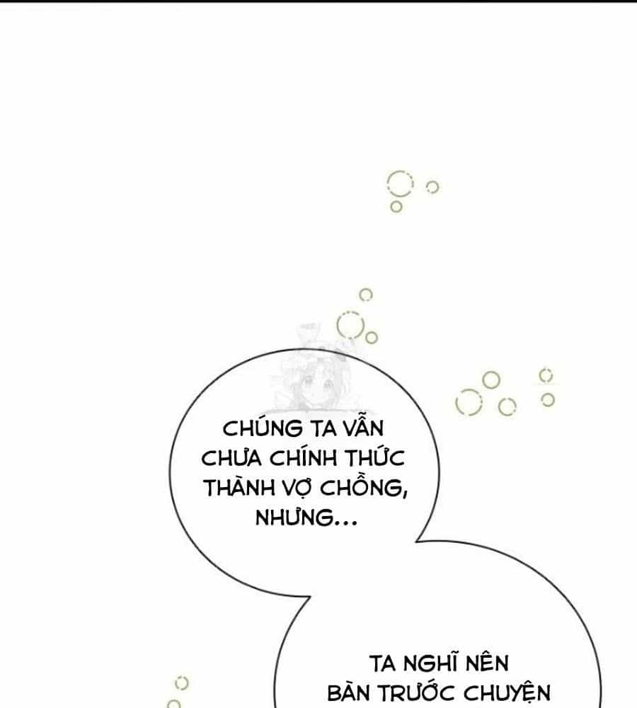 Đã Bảo Nữ Chính Đang Cải Trang Mà - Chương 79 - ảnh 18