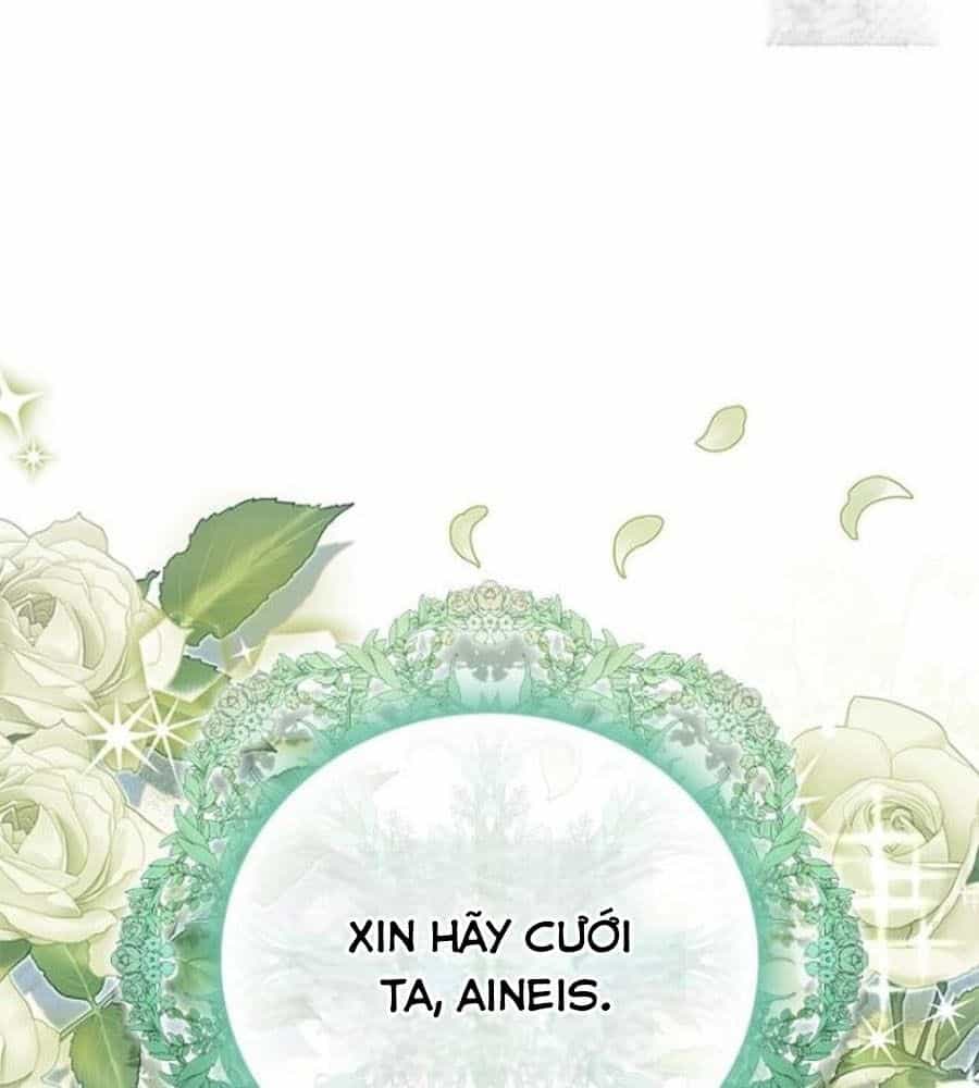 Đã Bảo Nữ Chính Đang Cải Trang Mà - Chương 79 - ảnh 32