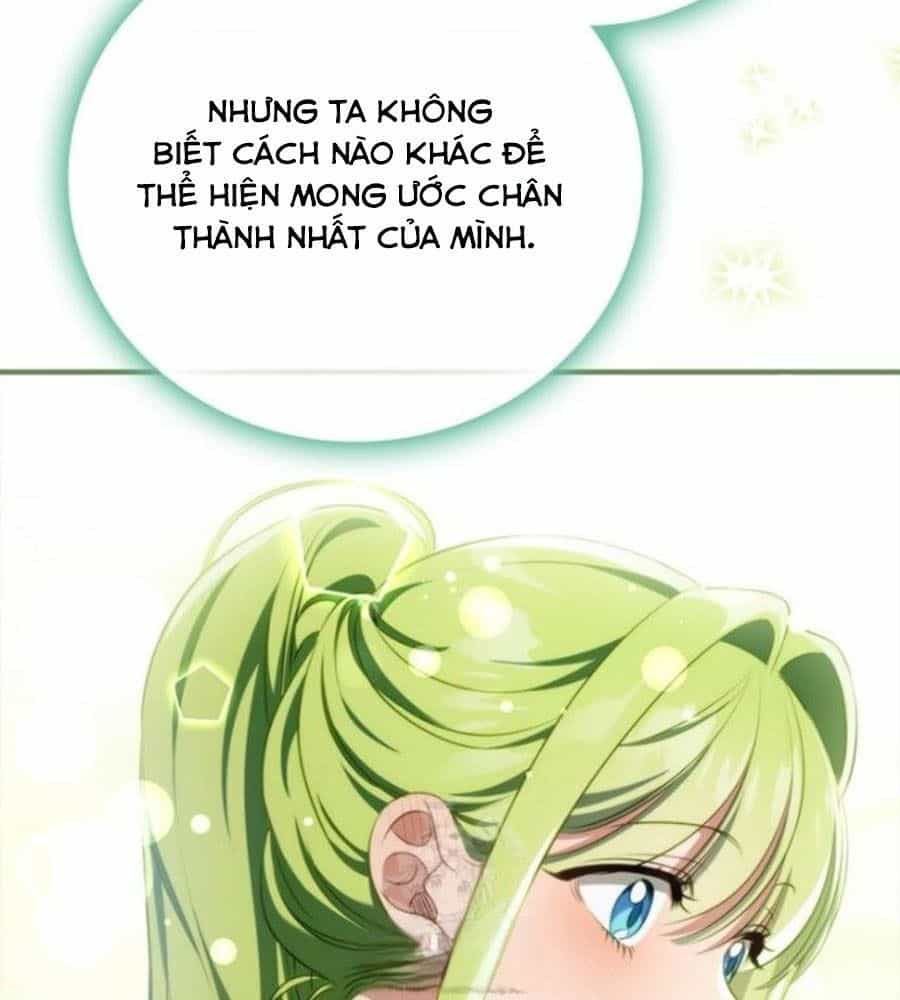 Đã Bảo Nữ Chính Đang Cải Trang Mà - Chương 79 - ảnh 36