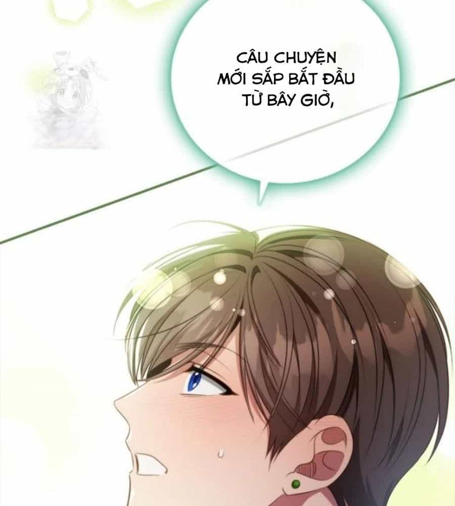 Đã Bảo Nữ Chính Đang Cải Trang Mà - Chương 79 - ảnh 38