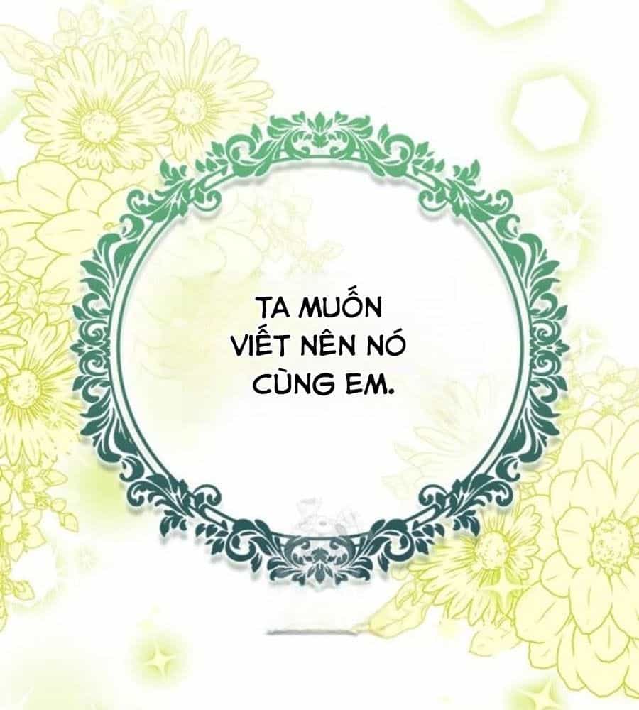 Đã Bảo Nữ Chính Đang Cải Trang Mà - Chương 79 - ảnh 40
