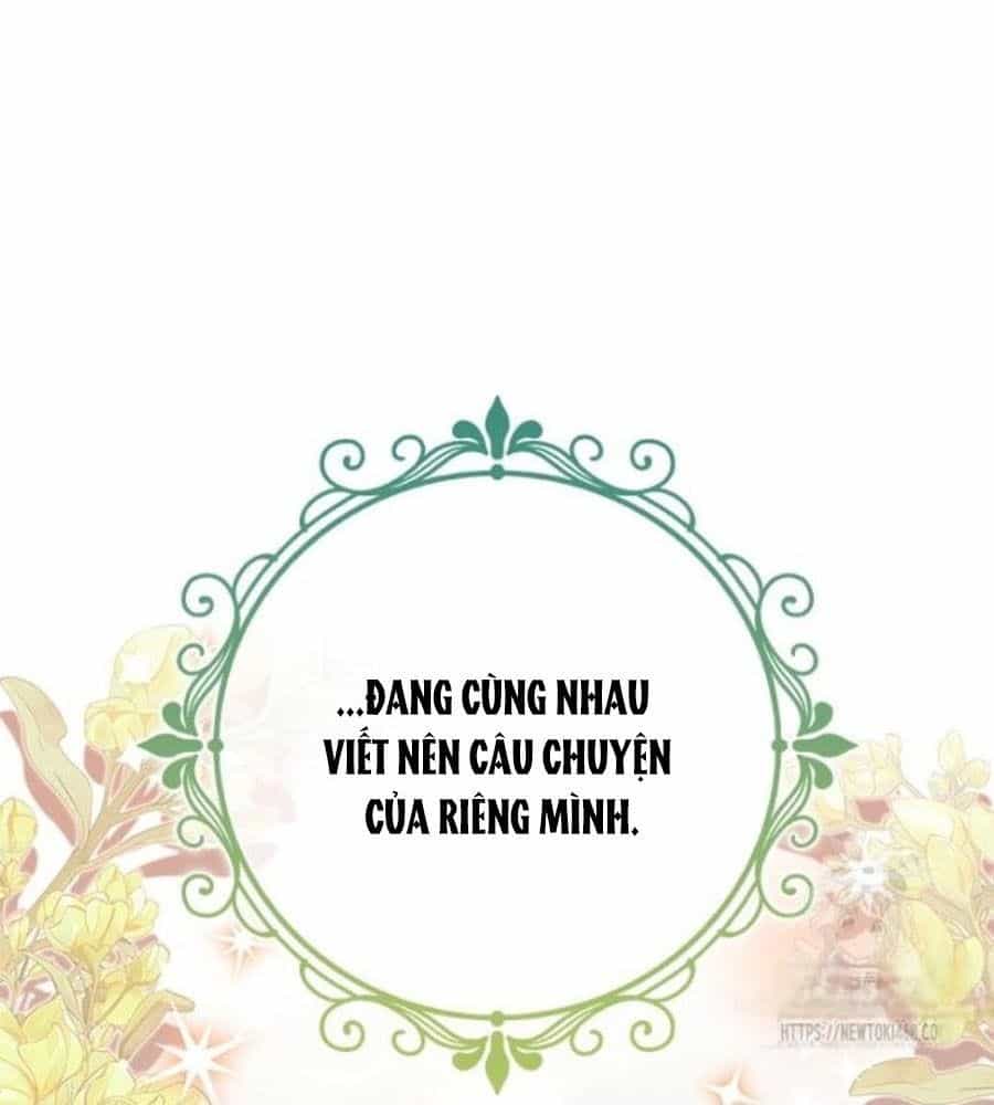 Đã Bảo Nữ Chính Đang Cải Trang Mà - Chương 79 - ảnh 48