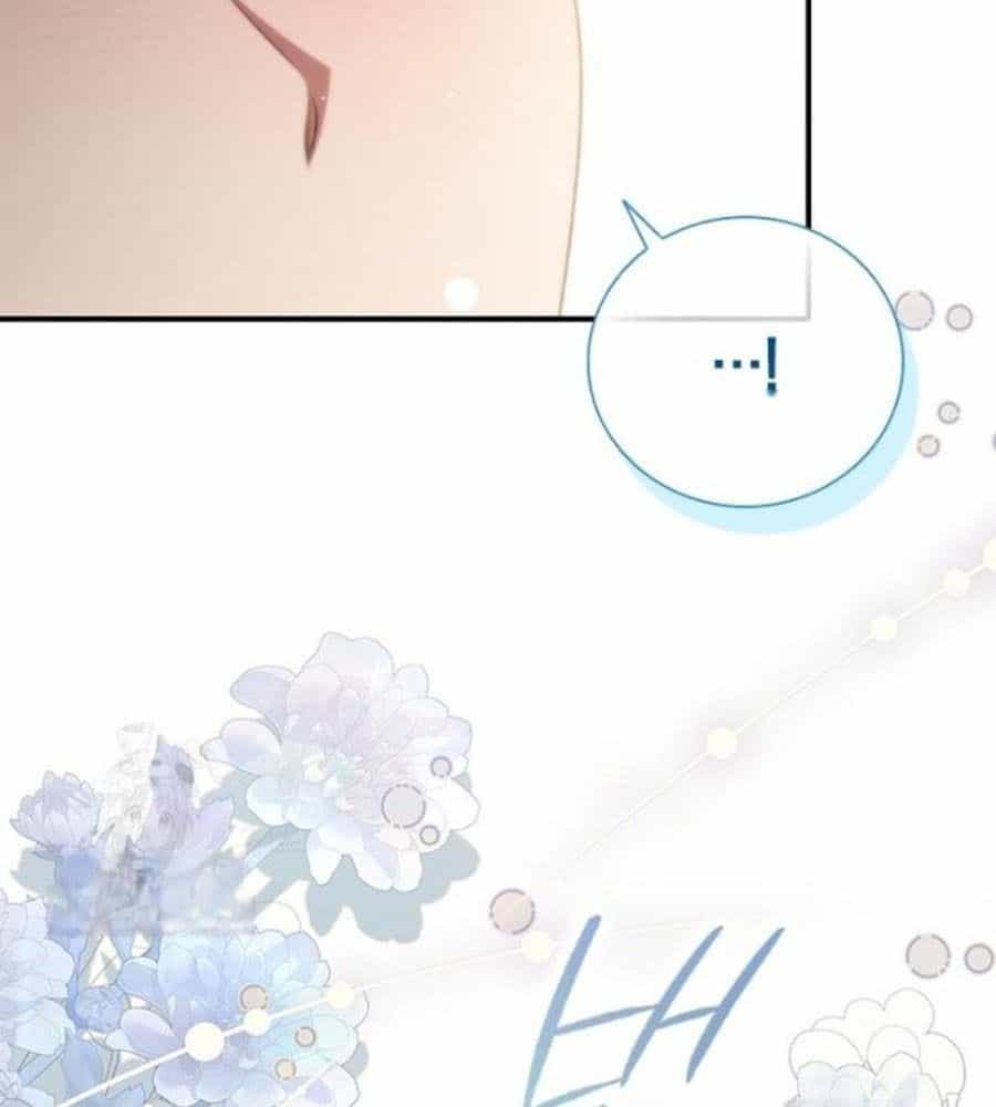 Đã Bảo Nữ Chính Đang Cải Trang Mà - Chương 79 - ảnh 52