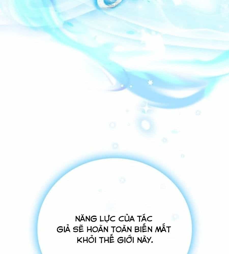 Đã Bảo Nữ Chính Đang Cải Trang Mà - Chương 79 - ảnh 77