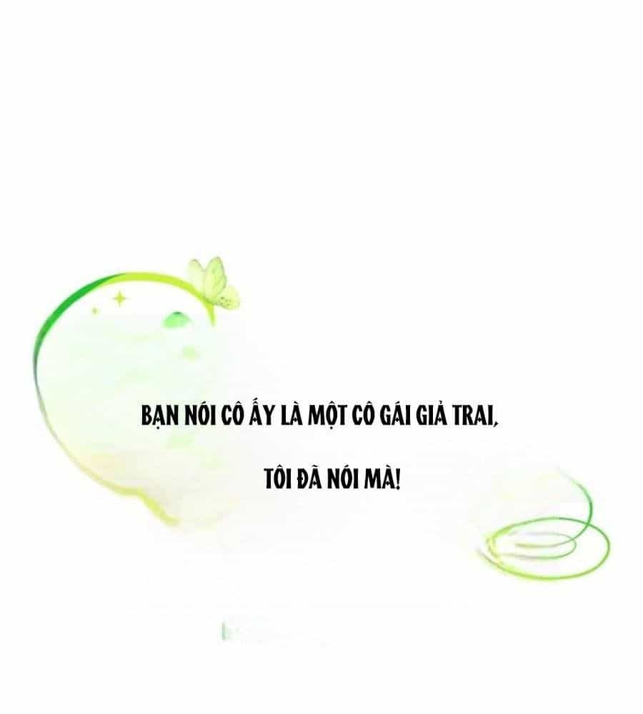 Đã Bảo Nữ Chính Đang Cải Trang Mà - Chương 79 - ảnh 79