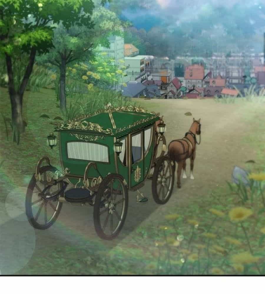 Đã Bảo Nữ Chính Đang Cải Trang Mà - Chương 79 - ảnh 82