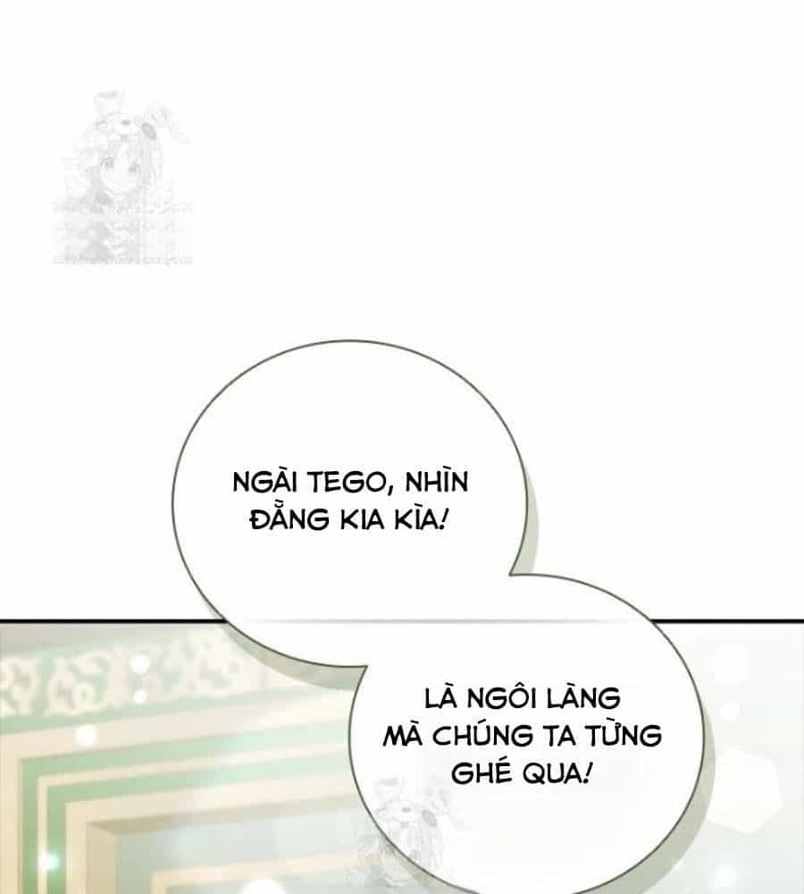 Đã Bảo Nữ Chính Đang Cải Trang Mà - Chương 79 - ảnh 84