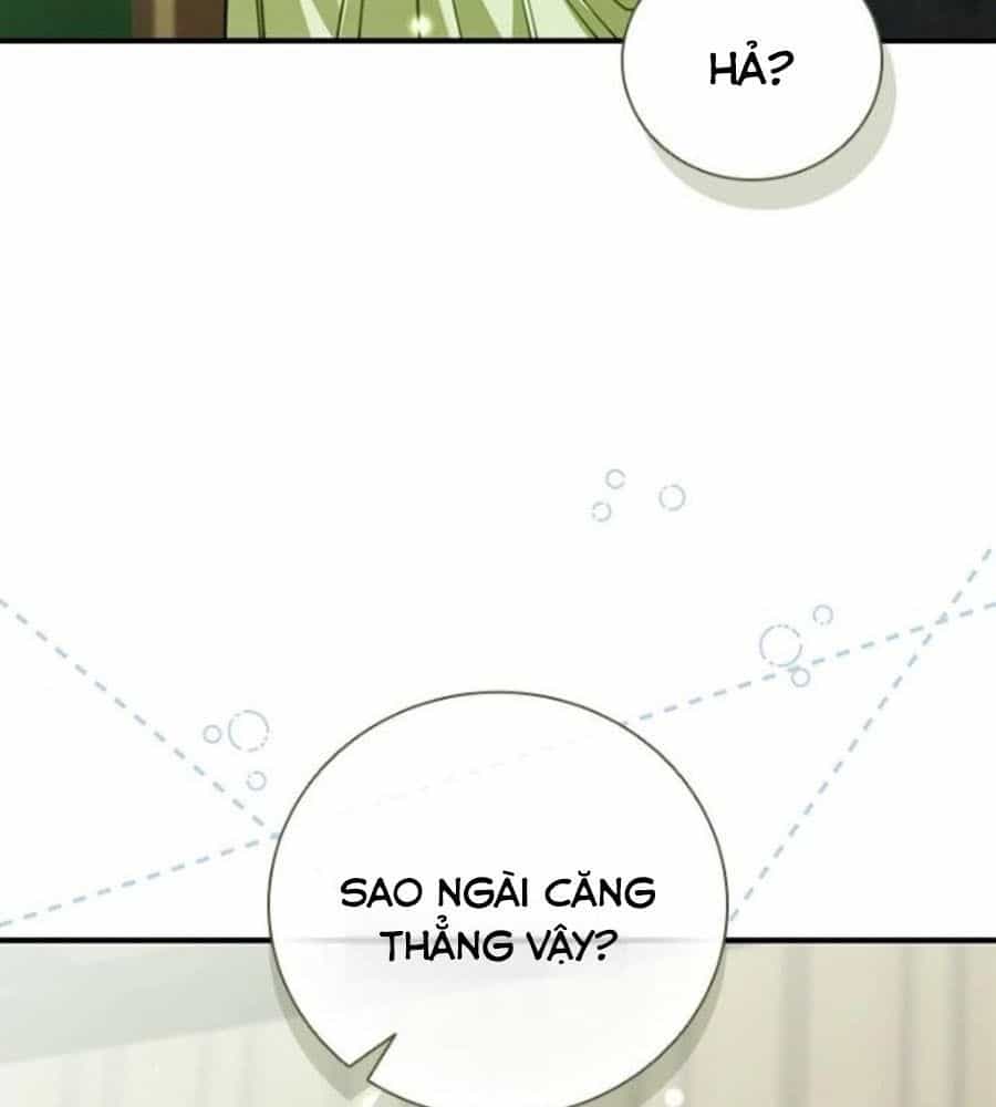 Đã Bảo Nữ Chính Đang Cải Trang Mà - Chương 79 - ảnh 88