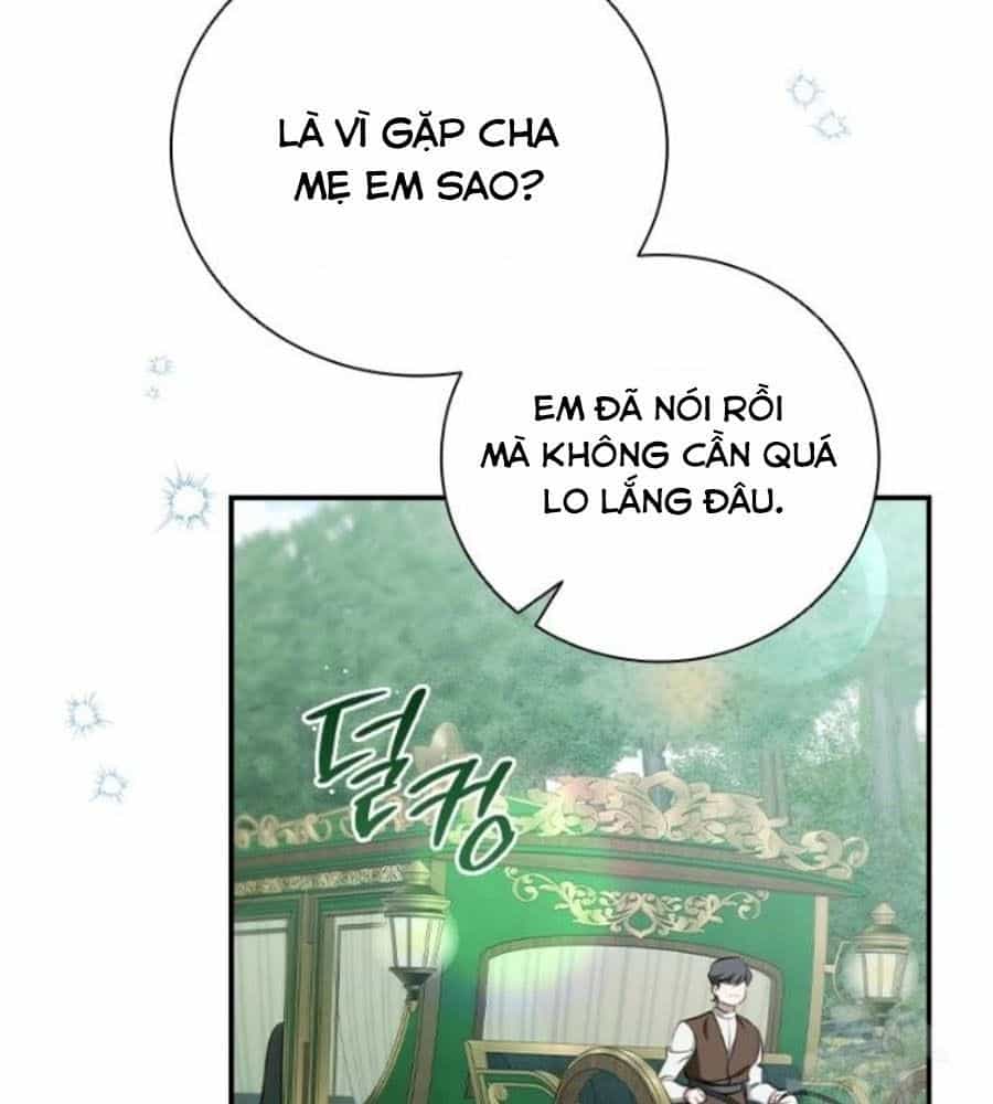 Đã Bảo Nữ Chính Đang Cải Trang Mà - Chương 79 - ảnh 91