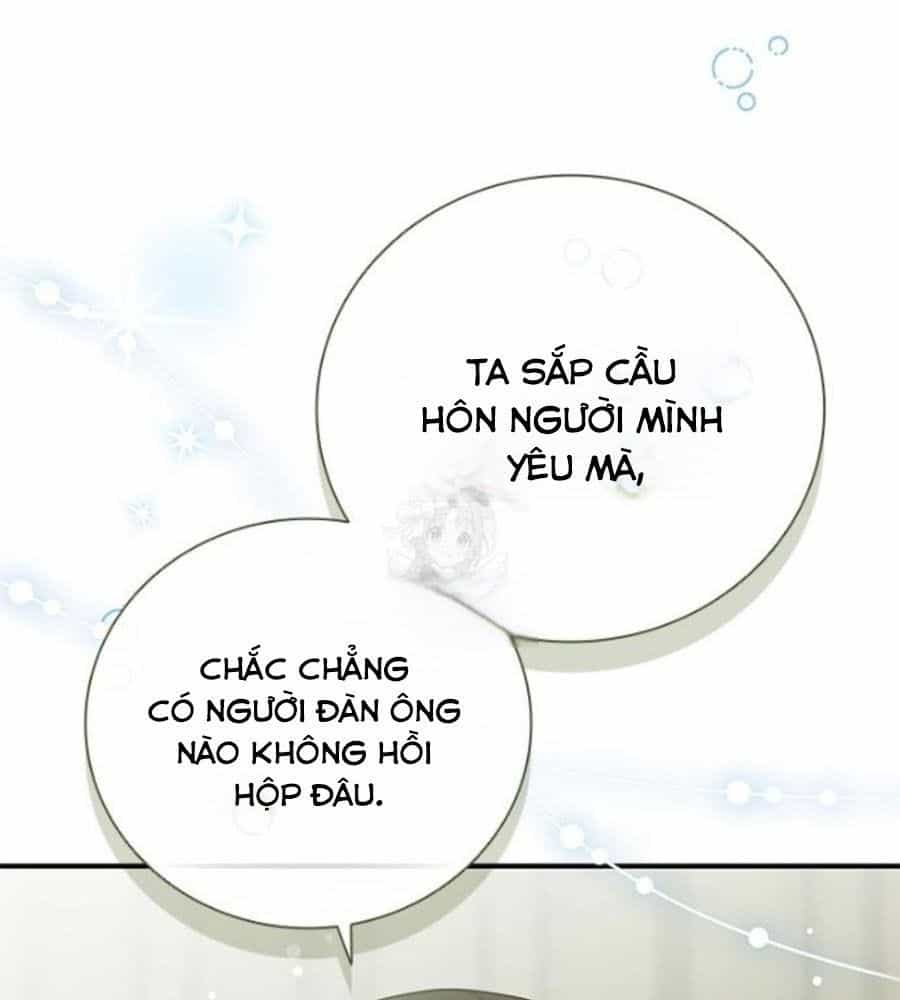 Đã Bảo Nữ Chính Đang Cải Trang Mà - Chương 79 - ảnh 93