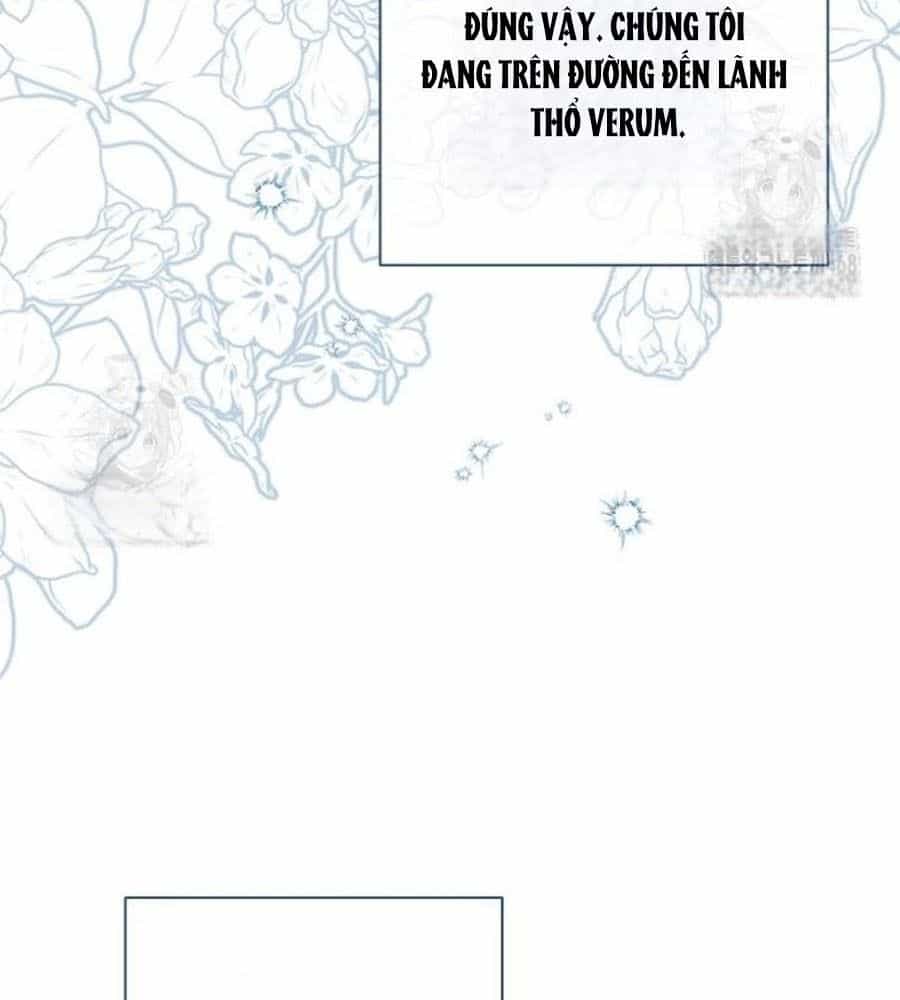 Đã Bảo Nữ Chính Đang Cải Trang Mà - Chương 79 - ảnh 97