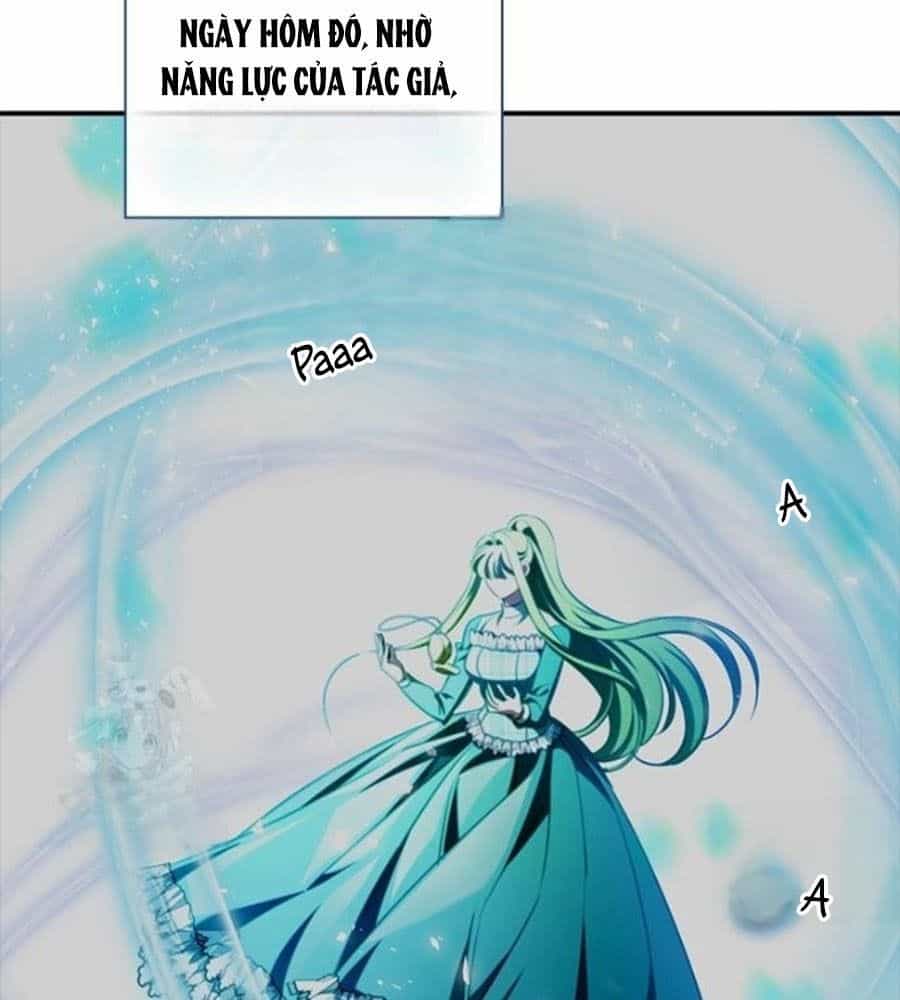 Đã Bảo Nữ Chính Đang Cải Trang Mà - Chương 79 - ảnh 98