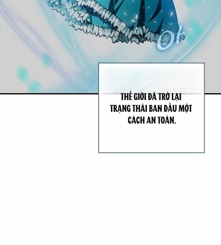Đã Bảo Nữ Chính Đang Cải Trang Mà - Chương 79 - ảnh 99