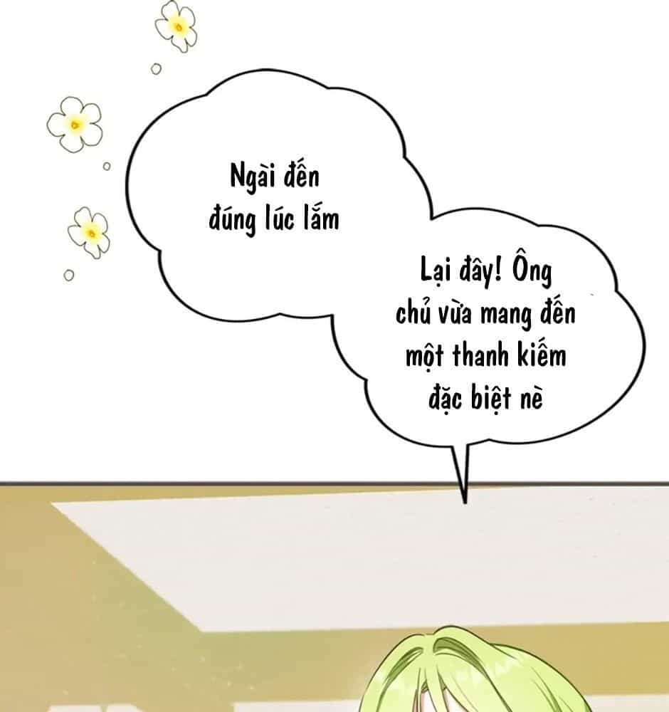 Đã Bảo Nữ Chính Đang Cải Trang Mà - Chương 8 - ảnh 125