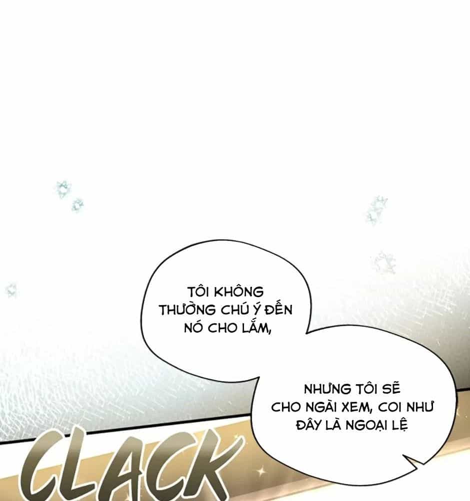 Đã Bảo Nữ Chính Đang Cải Trang Mà - Chương 8 - ảnh 131