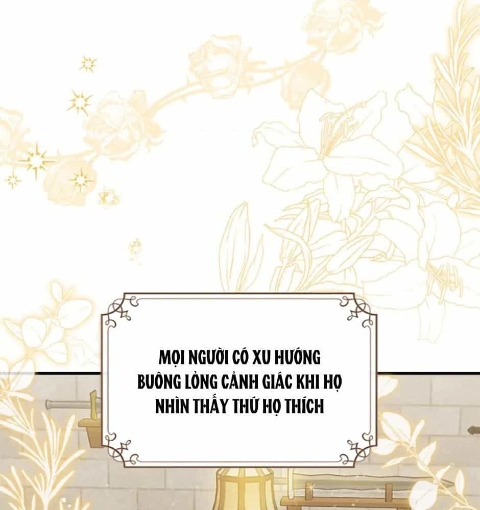 Đã Bảo Nữ Chính Đang Cải Trang Mà - Chương 8 - ảnh 47
