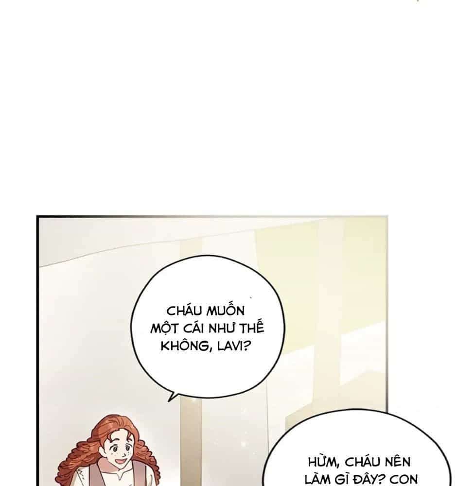 Đã Bảo Nữ Chính Đang Cải Trang Mà - Chương 8 - ảnh 6