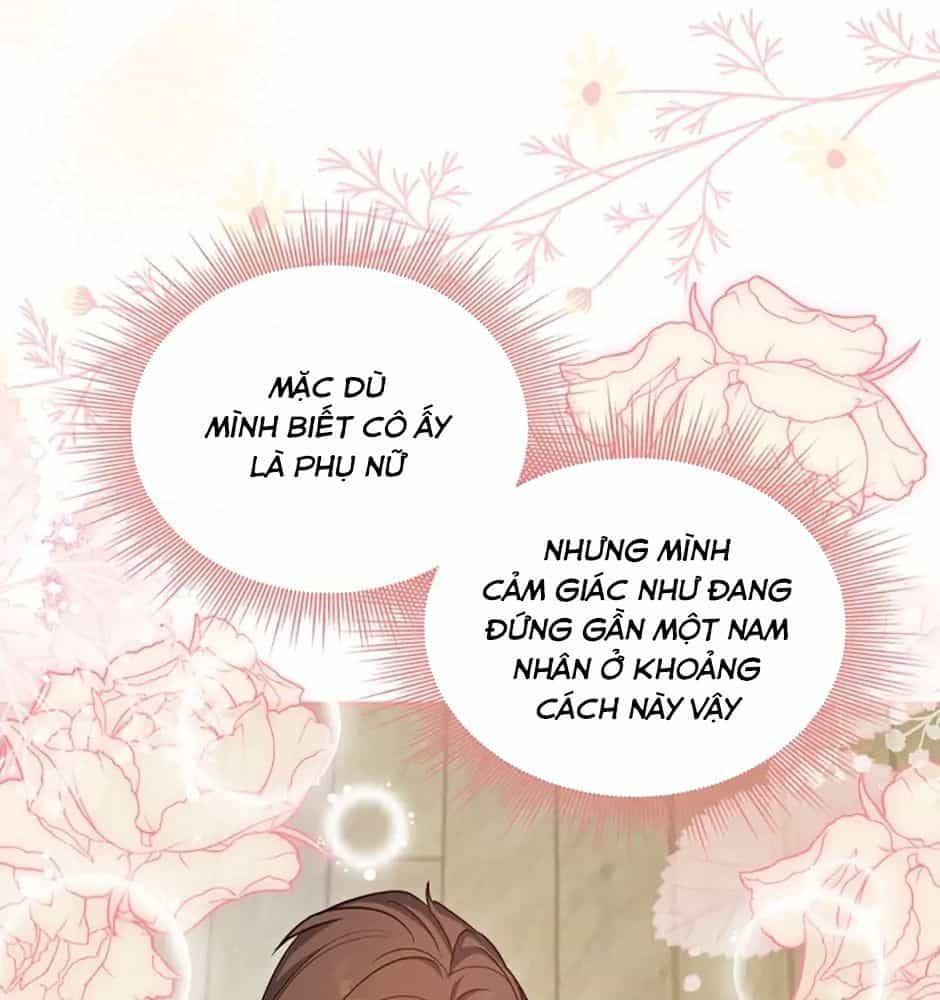 Đã Bảo Nữ Chính Đang Cải Trang Mà - Chương 8 - ảnh 85