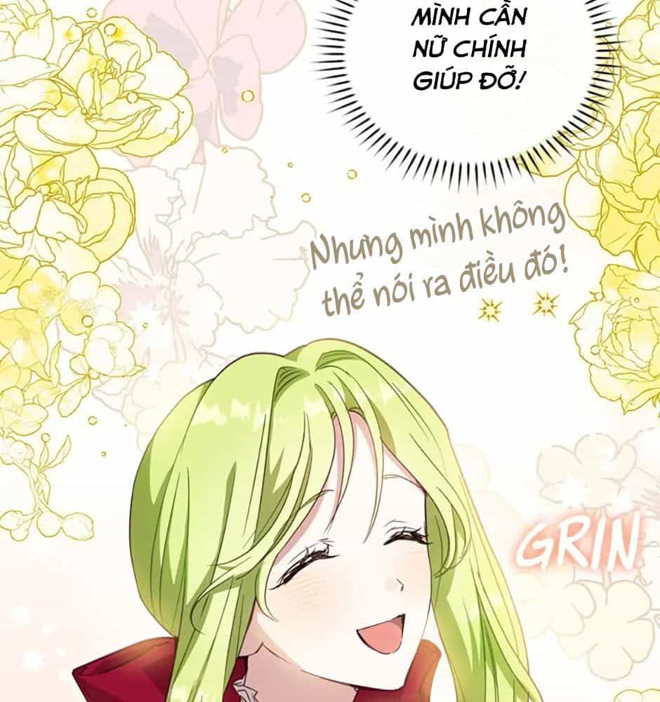 Đã Bảo Nữ Chính Đang Cải Trang Mà - Chương 9 - ảnh 46