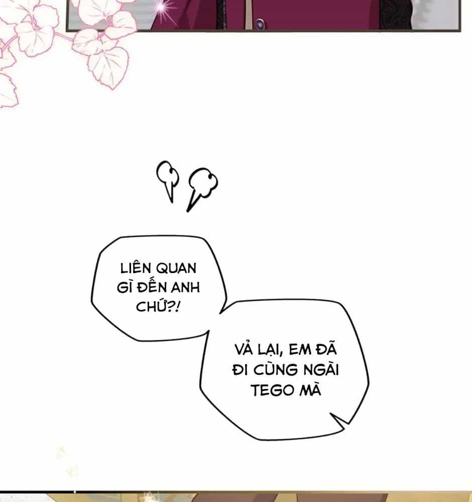 Đã Bảo Nữ Chính Đang Cải Trang Mà - Chương 9 - ảnh 68