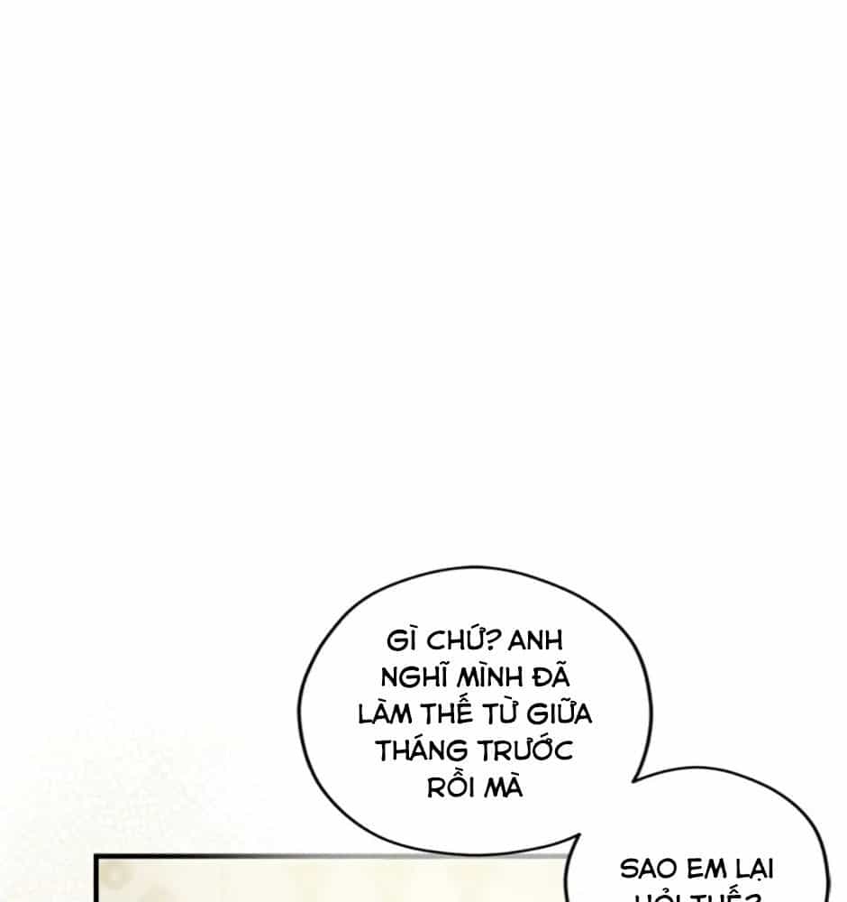 Đã Bảo Nữ Chính Đang Cải Trang Mà - Chương 9 - ảnh 79