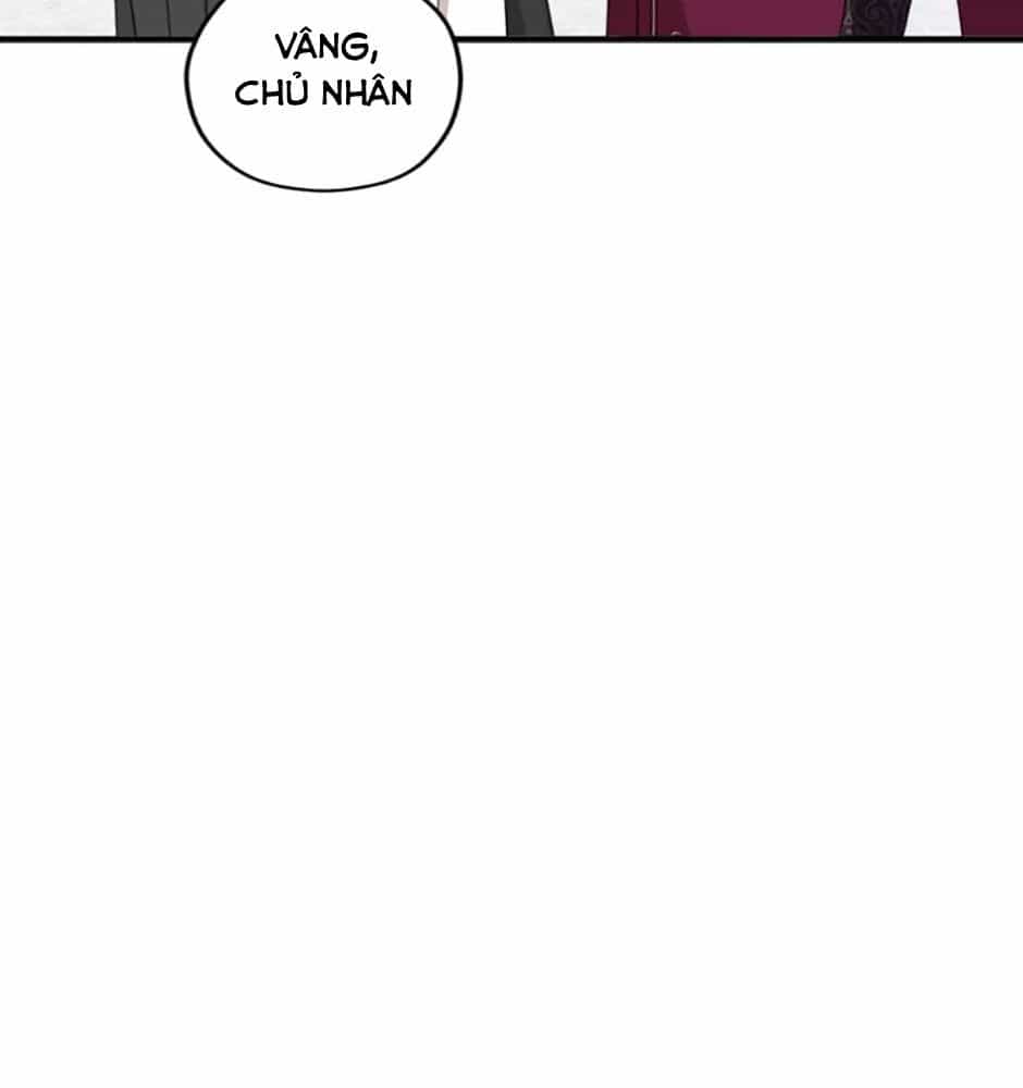 Đã Bảo Nữ Chính Đang Cải Trang Mà - Chương 9 - ảnh 85