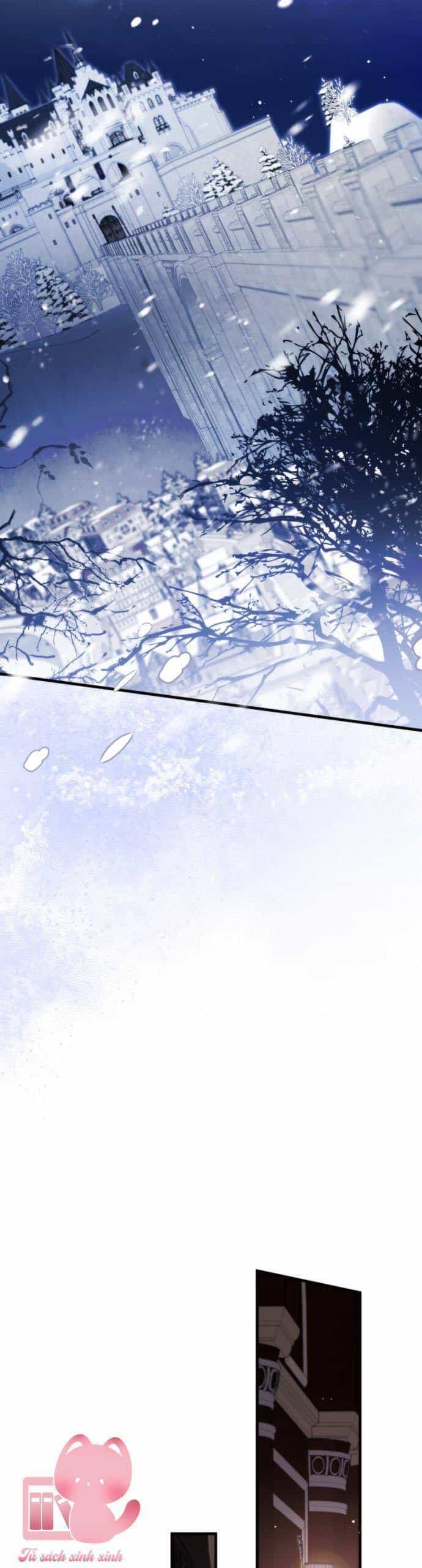 Đã Chết Rồi Còn Bị Ám Ảnh - Chương 10 - ảnh 45