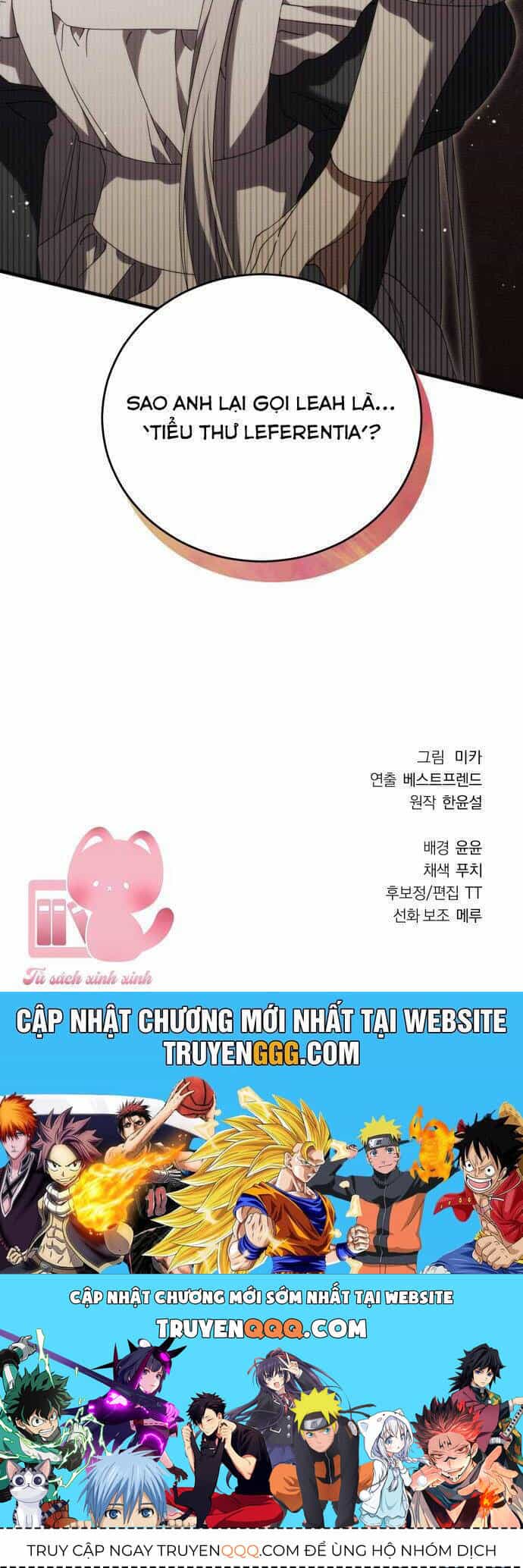 Đã Chết Rồi Còn Bị Ám Ảnh - Chương 17 - ảnh 47