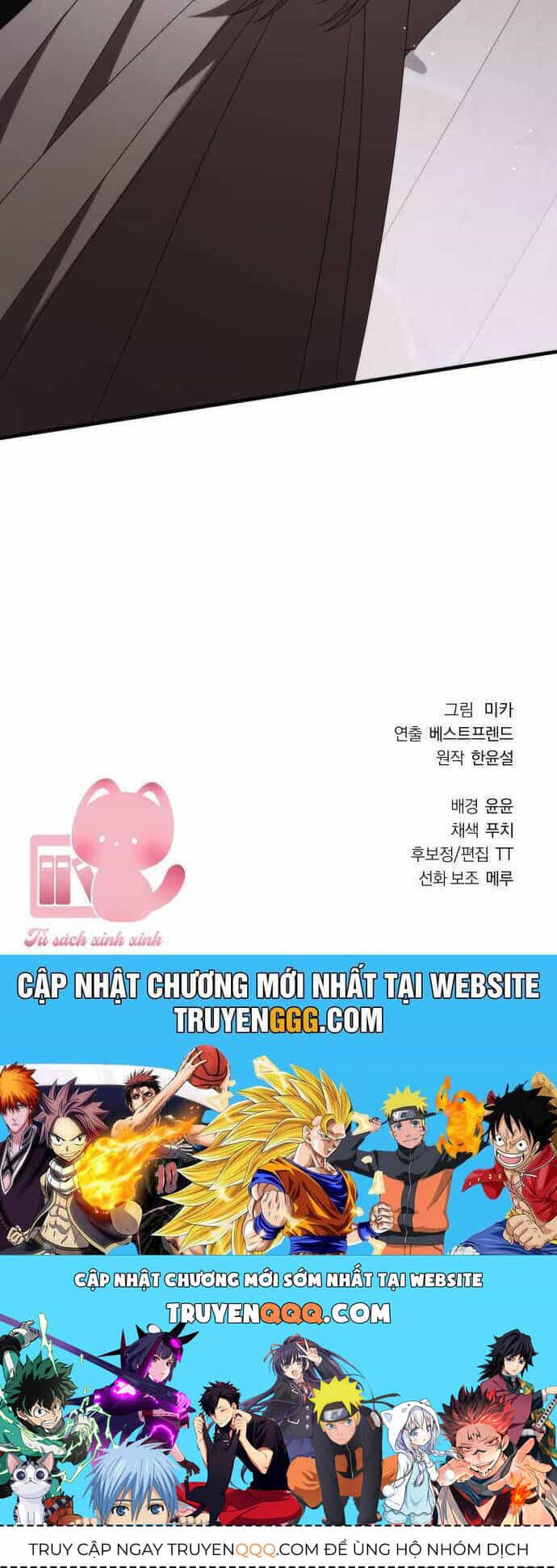 Đã Chết Rồi Còn Bị Ám Ảnh - Chương 19 - ảnh 48