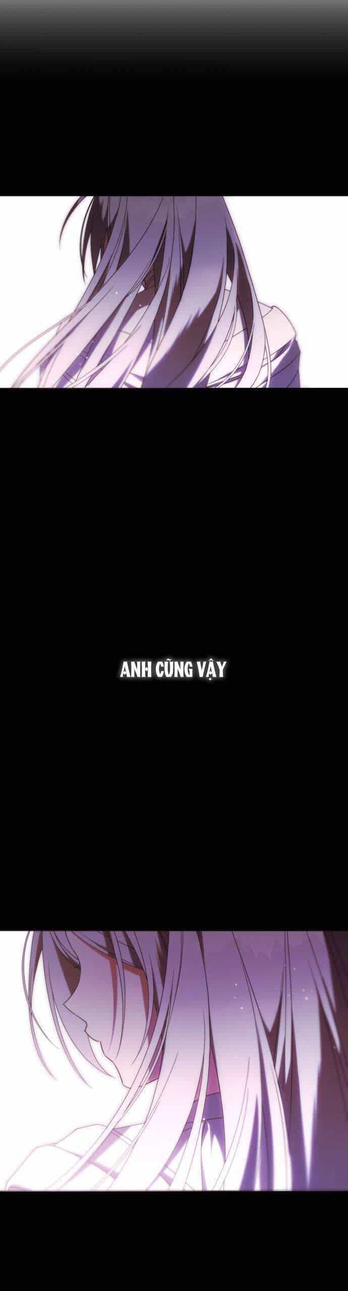 Đã Chết Rồi Còn Bị Ám Ảnh - Chương 21 - ảnh 38