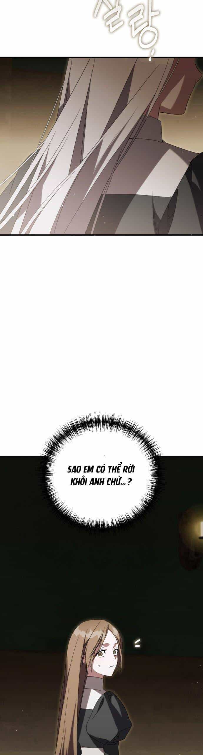Đã Chết Rồi Còn Bị Ám Ảnh - Chương 22 - ảnh 34