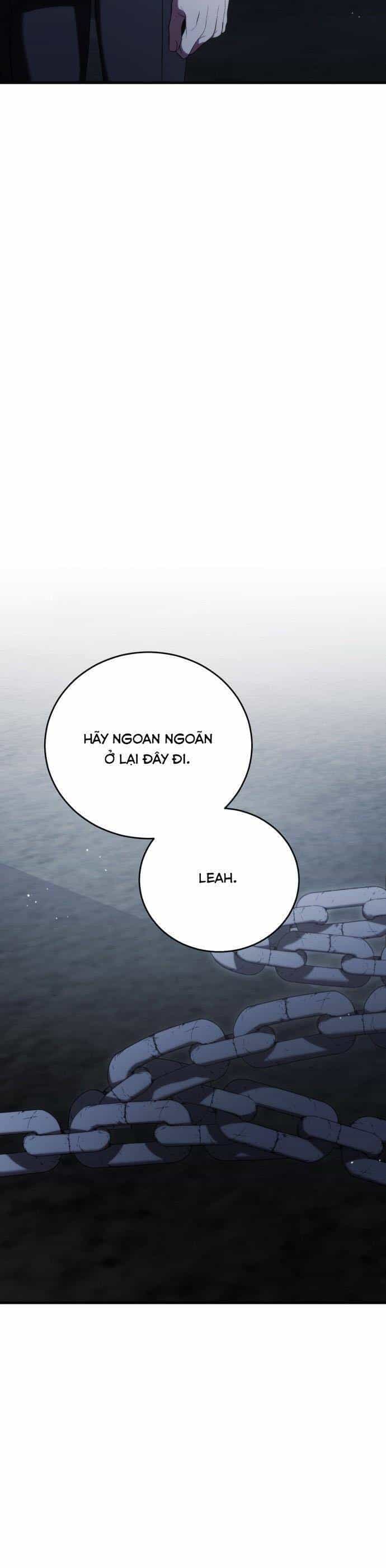 Đã Chết Rồi Còn Bị Ám Ảnh - Chương 25 - ảnh 7