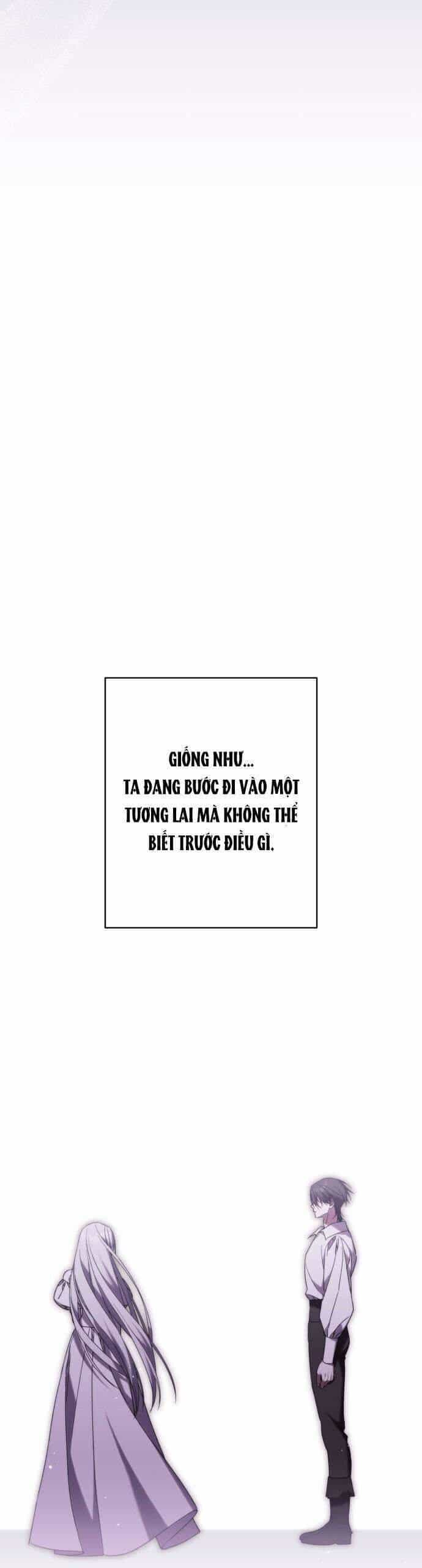 Đã Chết Rồi Còn Bị Ám Ảnh - Chương 28 - ảnh 47