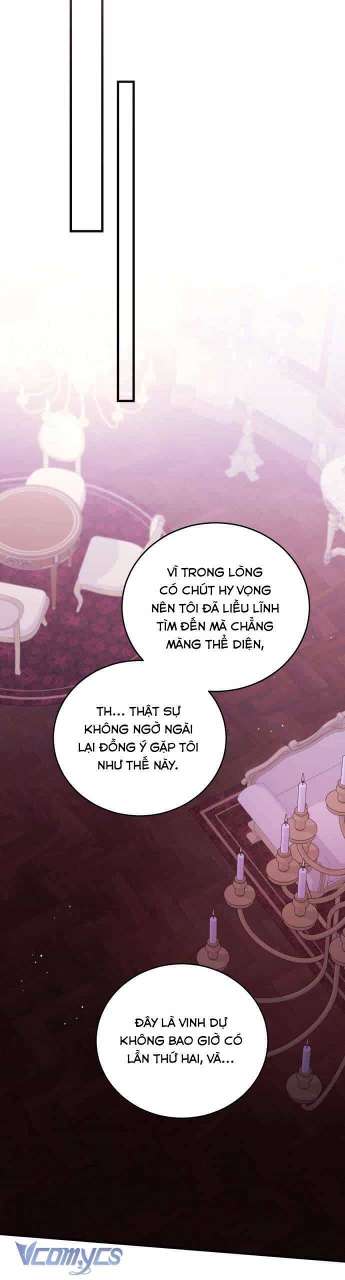 Đã Chết Rồi Còn Bị Ám Ảnh - Chương 29 - ảnh 35