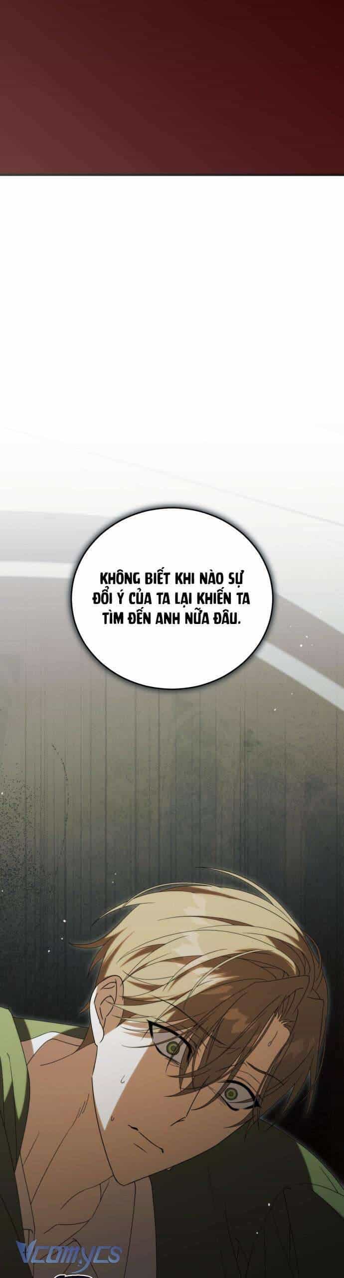 Đã Chết Rồi Còn Bị Ám Ảnh - Chương 30 - ảnh 25