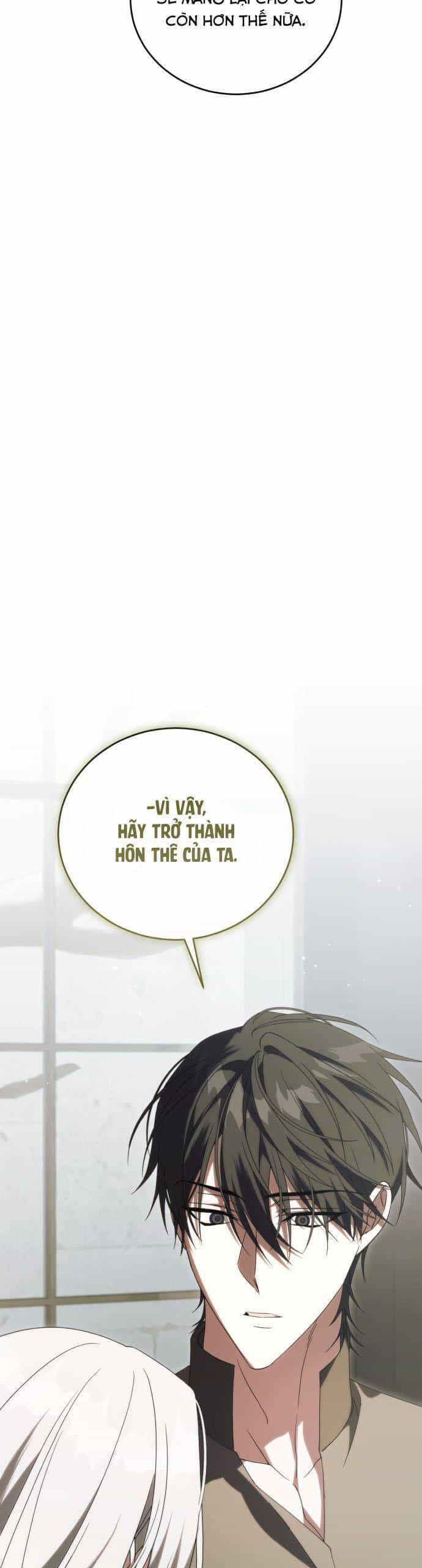 Đã Chết Rồi Còn Bị Ám Ảnh - Chương 31 - ảnh 13