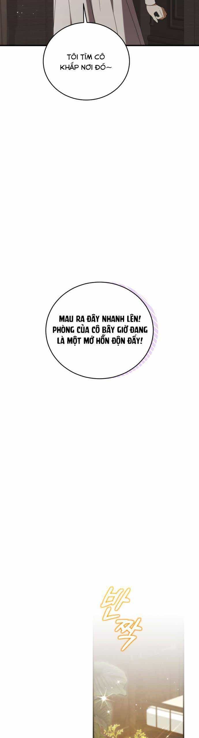 Đã Chết Rồi Còn Bị Ám Ảnh - Chương 32 - ảnh 38