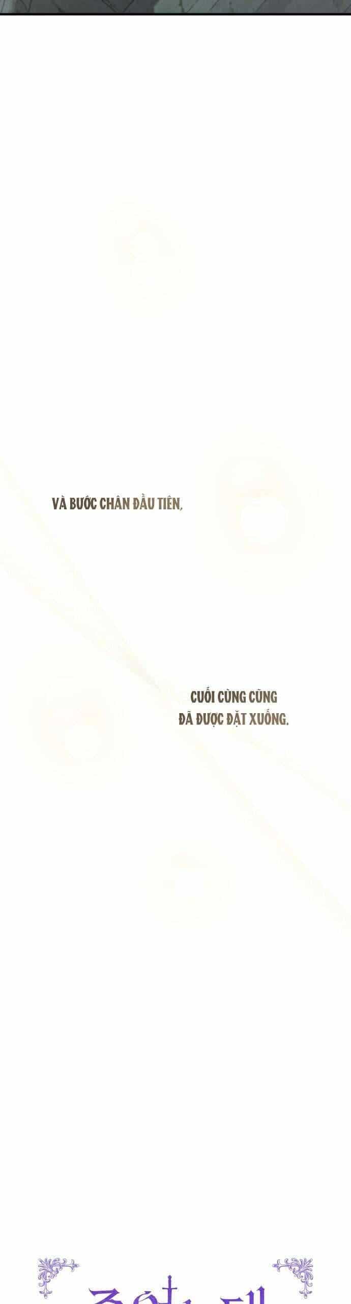 Đã Chết Rồi Còn Bị Ám Ảnh - Chương 34 - ảnh 18