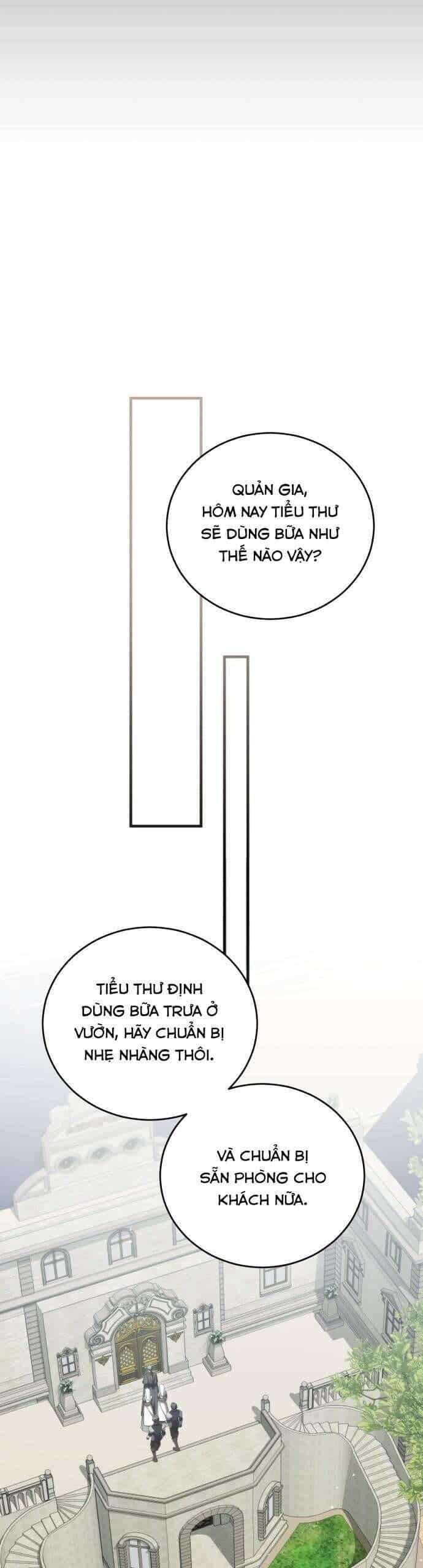 Đã Chết Rồi Còn Bị Ám Ảnh - Chương 34 - ảnh 54