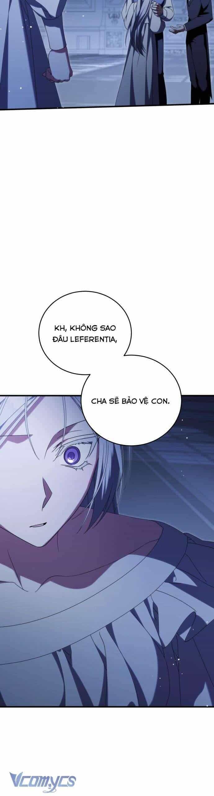 Đã Chết Rồi Còn Bị Ám Ảnh - Chương 35 - ảnh 45