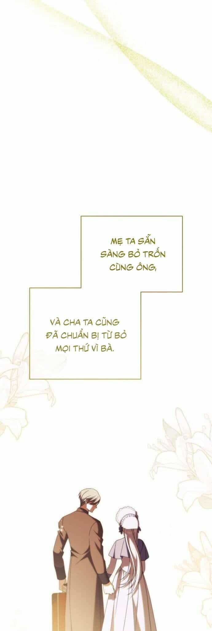 Đã Chết Rồi Còn Bị Ám Ảnh - Chương 39 - ảnh 12