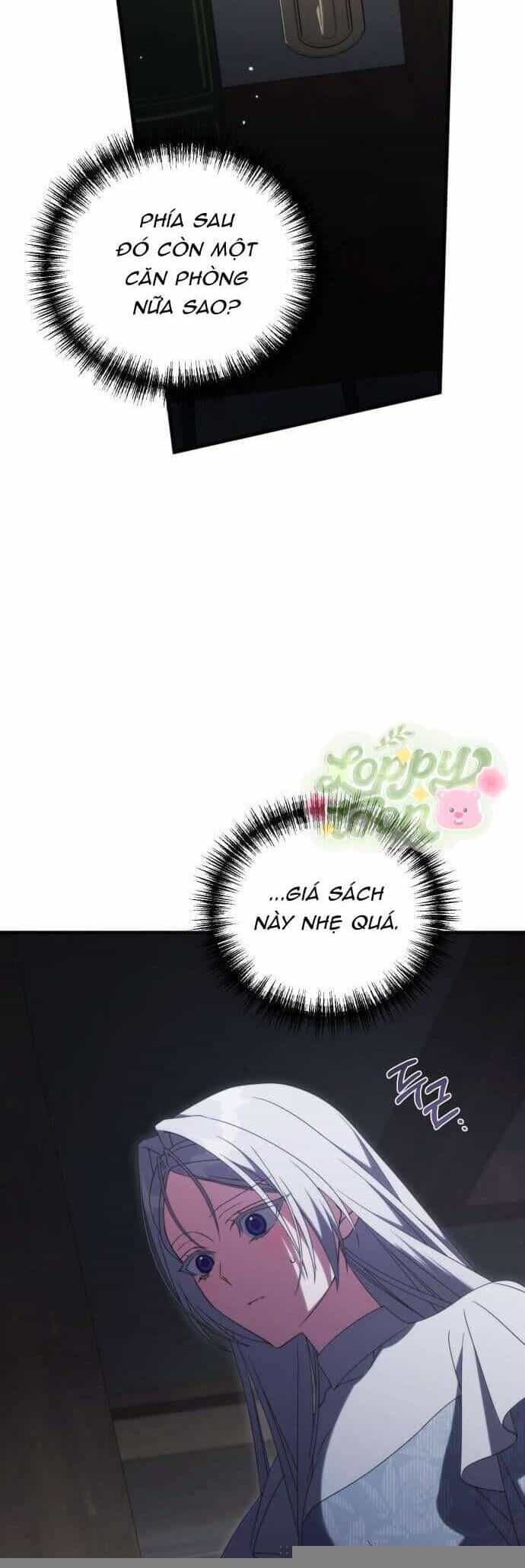Đã Chết Rồi Còn Bị Ám Ảnh - Chương 39 - ảnh 26