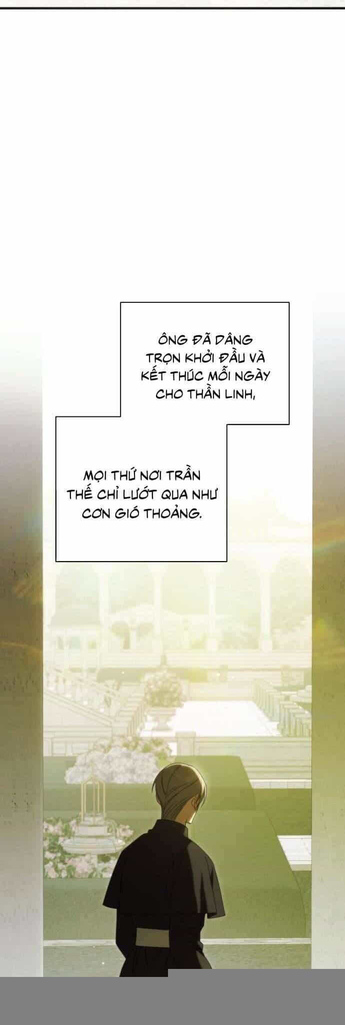 Đã Chết Rồi Còn Bị Ám Ảnh - Chương 39 - ảnh 4