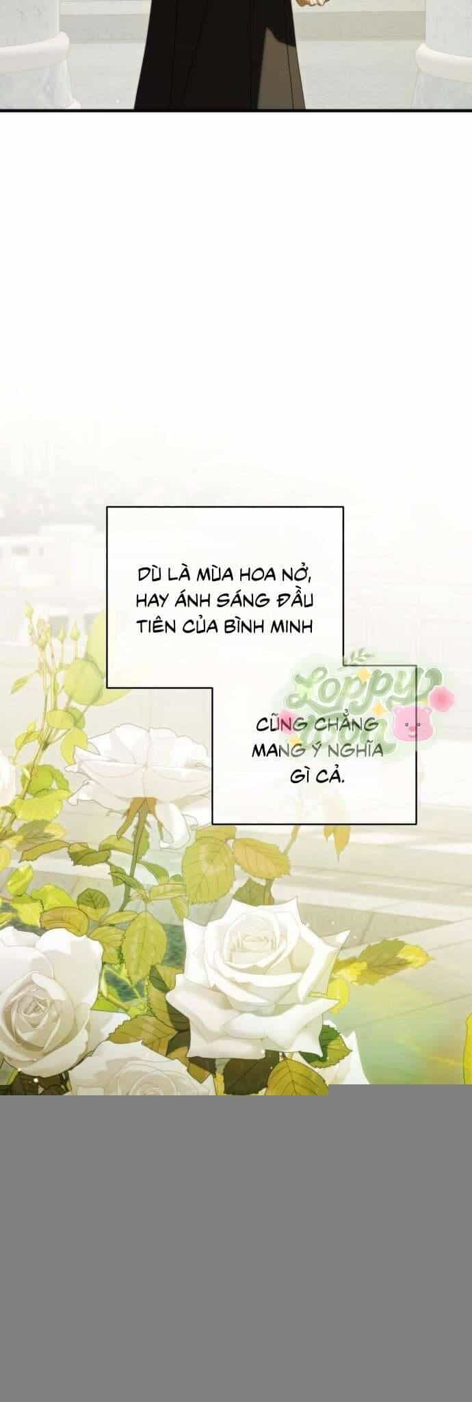 Đã Chết Rồi Còn Bị Ám Ảnh - Chương 39 - ảnh 5