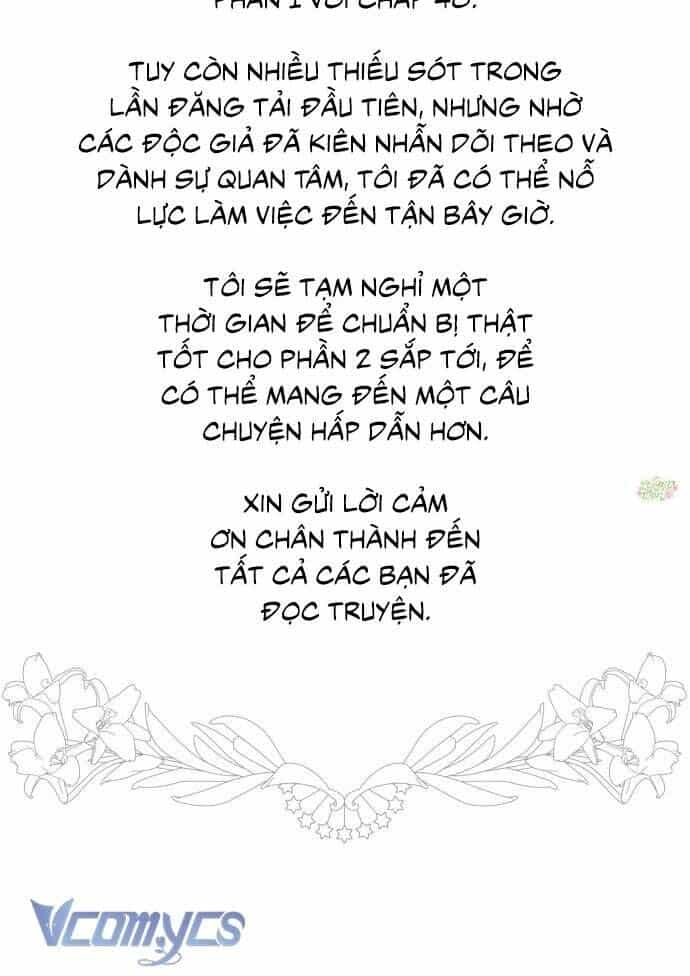 Đã Chết Rồi Còn Bị Ám Ảnh - Chương 40 - ảnh 44