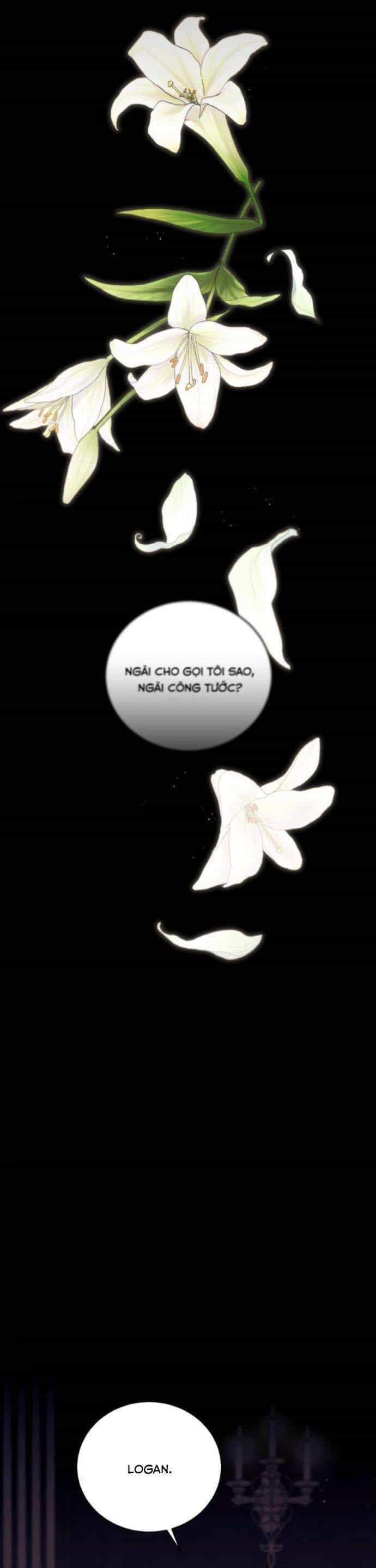 Đã Chết Rồi Còn Bị Ám Ảnh - Chương 4 - ảnh 33