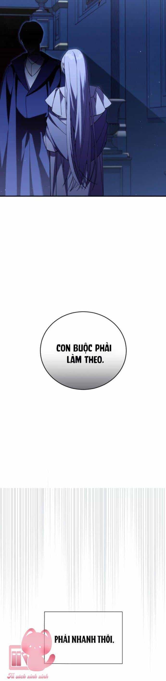 Đã Chết Rồi Còn Bị Ám Ảnh - Chương 4 - ảnh 4